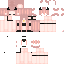 0reu Minecraft skin preview