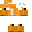 Vedaani Minecraft skin preview