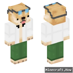 doggothegrea