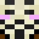 milkeditnt classic skin texture