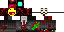 milkeditnt Minecraft skin preview