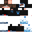 ArielNavehIshay Minecraft skin preview