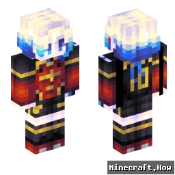 OPMZer0