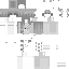 Harari Minecraft skin preview
