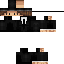 MarioPrime Minecraft skin preview