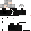 fibou Minecraft skin preview