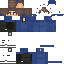 ohK9 Minecraft skin preview