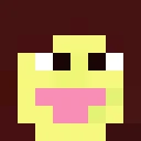 Miky_TW123 classic skin texture