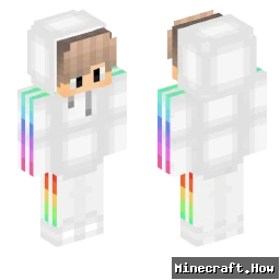 0mxga