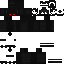xMatiii Minecraft skin preview