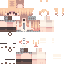 N3WLIK3M1N3 Minecraft skin preview