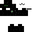 Kayrahan3677 Minecraft skin preview