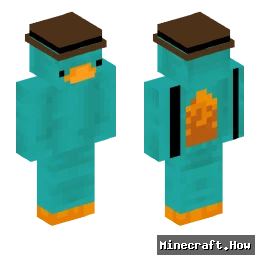 liquithom