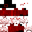 fghs Minecraft skin preview
