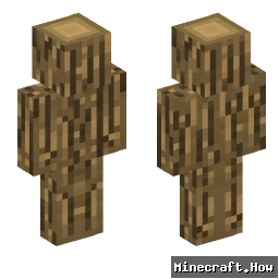 WO0D