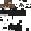Fizzle2 Minecraft skin preview