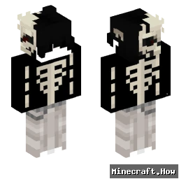 Deafeat