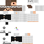 xCuzImVinni Minecraft skin preview