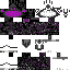1011ms Minecraft skin preview