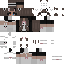 Monkey_Whipper Minecraft skin preview