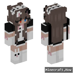 Monkey_Whipper