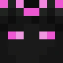 WAFFLE_MAKER_1 classic skin texture