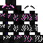 WAFFLE_MAKER_1 Minecraft skin preview