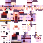 Himothy_Chen Minecraft skin preview