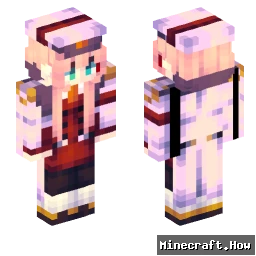 Himothy_Chen