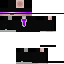 Shlapnyk Minecraft skin preview