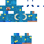 mennytb Minecraft skin preview