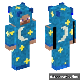 mennytb