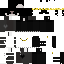 AlsoOdious Minecraft skin preview