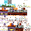 Aspiring_ Minecraft skin preview