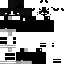 TheRGHG Minecraft skin preview