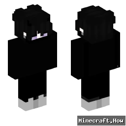 TheRGHG