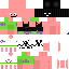 Spooky_b3 Minecraft skin preview