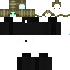 YaB1mo Minecraft skin preview