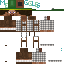 Narzarros Minecraft skin preview