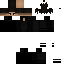 polsk7 Minecraft skin preview