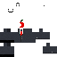 applesfruit Minecraft skin preview