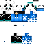 torgocargo Minecraft skin preview