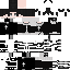 IseeAnge1s Minecraft skin preview