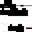 nordw Minecraft skin preview