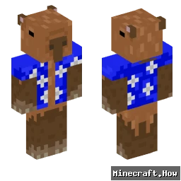 TheRunningCow