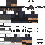 _Gxld_ Minecraft skin preview