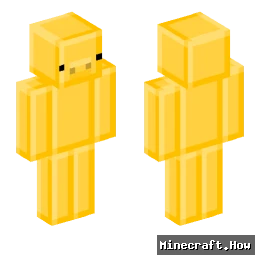 creeperday11