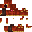 Jsebitas Minecraft skin preview
