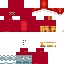 BOT_SB Minecraft skin preview