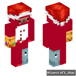 BOT_SB